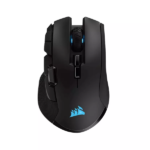 Chuột không dây Corsair Iron Claw RGB CH-9317011-AP - Ảnh 2