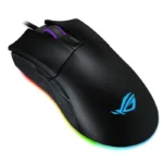 Chuột Asus ROG Gladius II Core-Đen - Ảnh 3