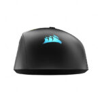 Chuột không dây Corsair DARKSTAR RGB - Ảnh 3