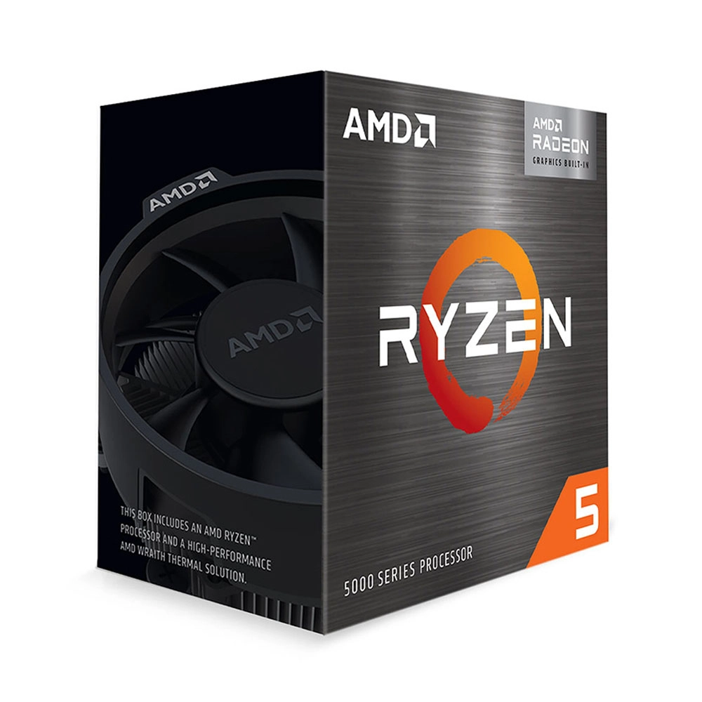 cpu-amd-ryzen-5-5600gt-up-to-4-6ghz-6-cores-12-threads-16mb-100-100001488box-a38615eb-6c40-4395-968e-0d1cc8fc08b1 CPU AMD Ryzen 5 5500 (3.6 GHz Upto 4.2GHz / 19MB / 6 Cores, 12 Threads / 65W / Socket AM4) - Ảnh 1