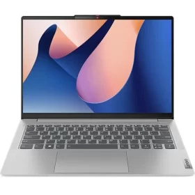 Laptop Lenovo IdeaPad Slim 5 14IAH8 - 83BF002NVN (i5-12450H/RAM 16GB/Onboard/512GB SSD/ Windows 11)