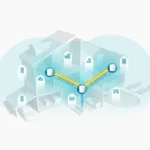 Hệ Thống Mesh Wi-Fi 6 AX5400 Cho Gia Đình Deco X60 - Ảnh 4