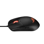 Chuột máy tính có dây Asus ROG Strix Impact III USB/RGB/ĐEN (90MP0300-BMUA00) - Ảnh 4