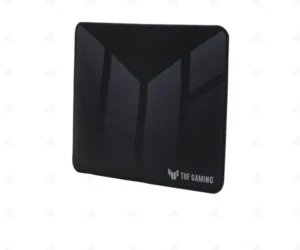 Tấm lót chuột Asus TUF Gaming P1-90MP02G0-BPPA00