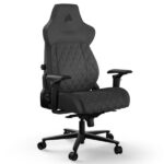 Ghế Corsair TC500 LUXE - Sherwood - NEW - Ảnh 3