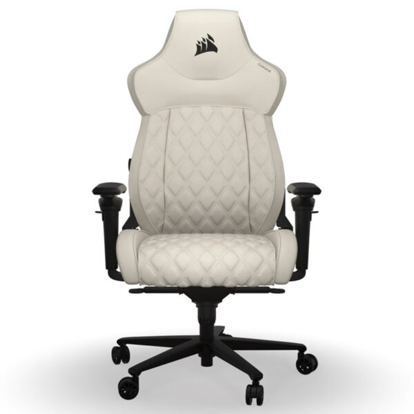 Ghế Corsair TC500 LUXE - Sherwood - NEW