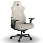 Ghế Corsair TC500 LUXE - Sherwood - NEW - Ảnh 2