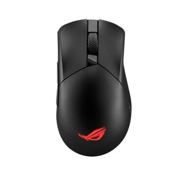 Chuột không dây Asus ROG Gladius III Wireless (USB/RGB/màu đen)