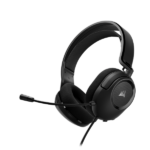 Tai nghe Corsair HS35 v2,Carbon - NEW - Ảnh 4