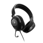 Tai nghe Corsair HS35 v2,Carbon - NEW - Ảnh 3