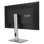 Màn Hình Đồ Họa ASUS ProArt PA329CRV (31.5 inch - IPS - 4K - 60Hz - 5ms) - Ảnh 3