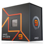 CPU AMD Ryzen 9 7900X (5.6GHz/12 Nhân/24 Luồng/70MB Cache/AM5)