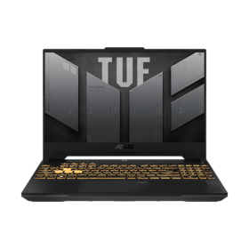 Laptop ASUS TUF Gaming F15 FX507VU-LP315W (i7-13620H/RAM 16GB/GeForce RTX 4050/512GB SSD/ Windows 11)