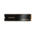 SSD ADATA LEGEND 900 1TB 7000/4700 MBs - Ảnh 2