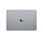 MacBook Pro13" 2018 MR9R2 Grey Max Like New 99% - Ảnh 2