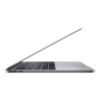 MacBook Pro13" 2018 MR9R2 Grey Max Like New 99% - Ảnh 3