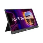Màn hình di động Asus ZenScreen MB16AHV (15.6 inch/ 1920 x 1080/ 250 cd/m2/ 5ms/ 60Hz)