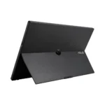 Màn hình di động Asus ZenScreen MB16AHV (15.6 inch/ 1920 x 1080/ 250 cd/m2/ 5ms/ 60Hz) - Ảnh 3