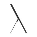 Màn hình di động Asus ZenScreen MB16AHV (15.6 inch/ 1920 x 1080/ 250 cd/m2/ 5ms/ 60Hz) - Ảnh 5