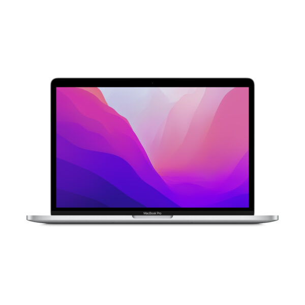 MacBook Pro M2 8/256GB 2022 Like New 99%