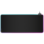 Bàn di chuột corsair MM700 RGB Gaming - 3XL