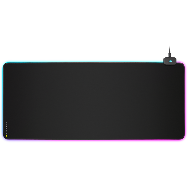 Bàn di chuột corsair MM700 RGB Gaming - 3XL