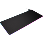 Bàn di chuột corsair MM700 RGB Gaming - 3XL - Ảnh 2