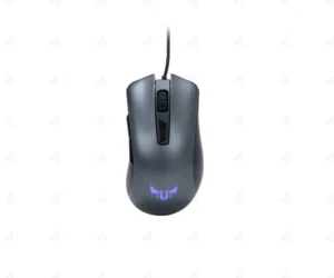 Chuột Asus TUF Gaming M3-Đen - Ảnh 3
