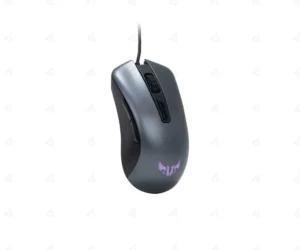 Chuột Asus TUF Gaming M3-Đen - Ảnh 5