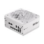 Nguồn máy tính Corsair RM750x Shift White ATX 3.1 & PCIe 5.1 - 80 Plus Gold - Full Modul - NEW