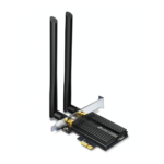 Archer TX50E - Bộ Chuyển Đổi PCIe Bluetooth 5.0 Wi-Fi 6 AX3000