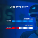 Archer TX50E - Bộ Chuyển Đổi PCIe Bluetooth 5.0 Wi-Fi 6 AX3000 - Ảnh 2