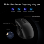 Asus ProArt MD300 - Ảnh 2