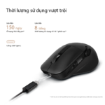 Asus ProArt MD300 - Ảnh 7