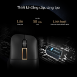 Asus ProArt MD300 - Ảnh 4