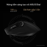 Asus ProArt MD300 - Ảnh 5
