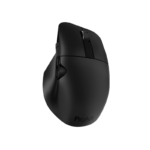 Asus ProArt MD300 - Ảnh 11