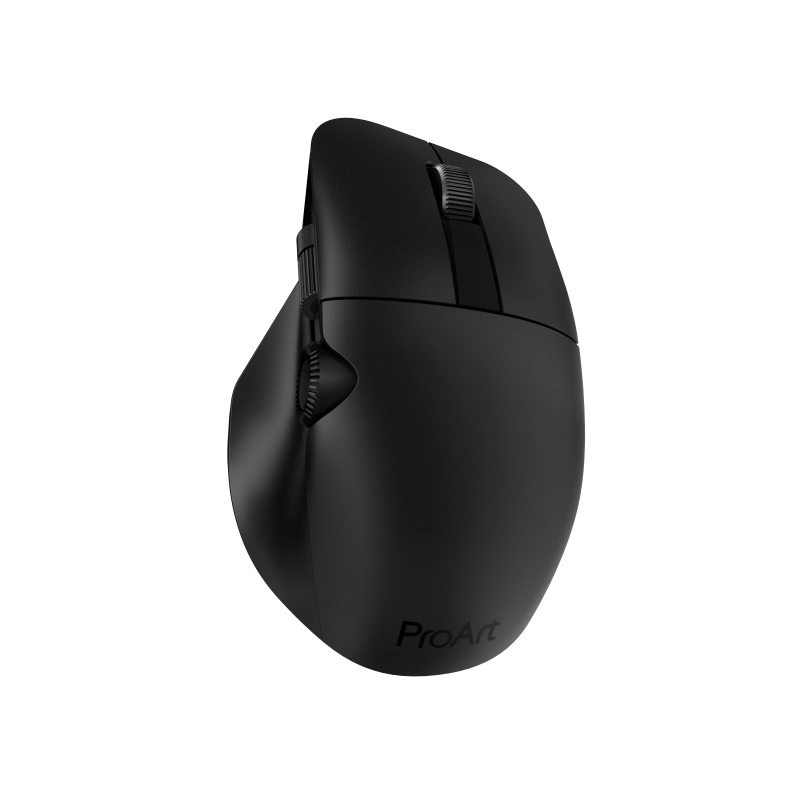 Asus ProArt MD300 - Ảnh 11