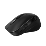 Asus ProArt MD300 - Ảnh 8