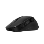 Asus ProArt MD300 - Ảnh 10