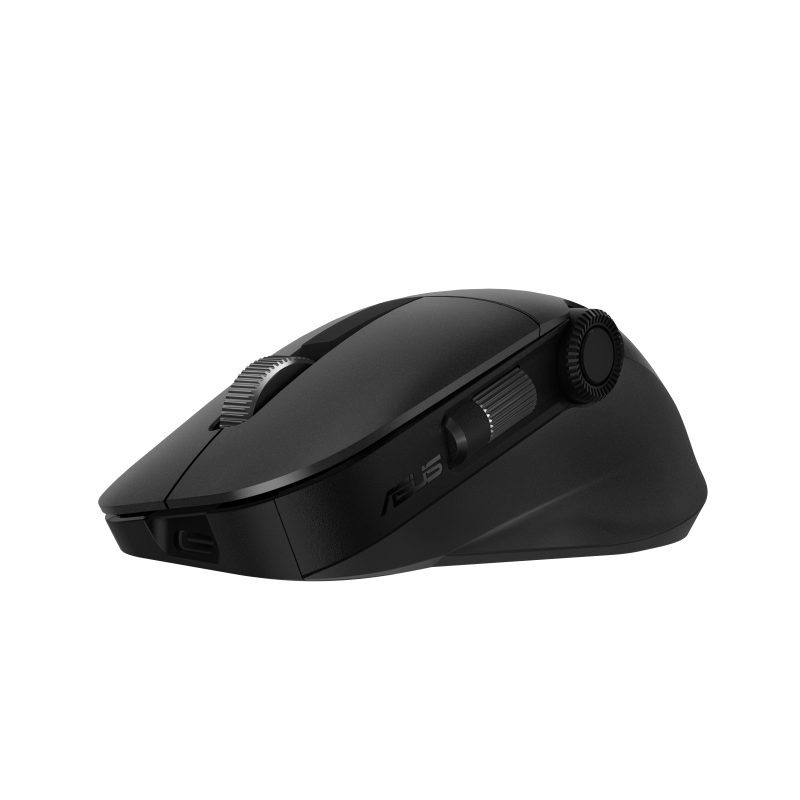 Asus ProArt MD300 - Ảnh 10