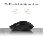 Asus ProArt MD300 - Ảnh 6