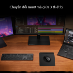 Asus ProArt MD300 - Ảnh 3