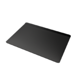 PS201 PROART MOUSEPAD - Ảnh 8