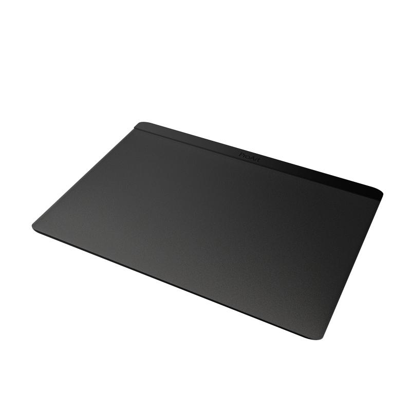 PS201 PROART MOUSEPAD - Ảnh 8