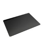 PS201 PROART MOUSEPAD - Ảnh 7