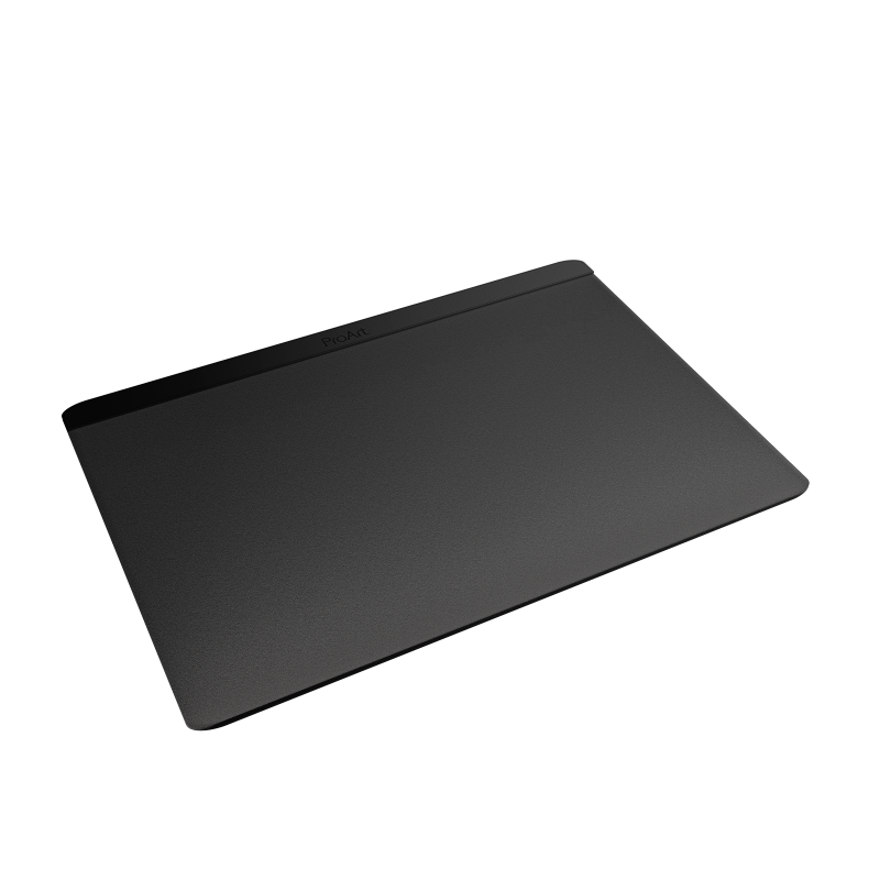 PS201 PROART MOUSEPAD - Ảnh 7