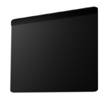 PS201 PROART MOUSEPAD - Ảnh 6