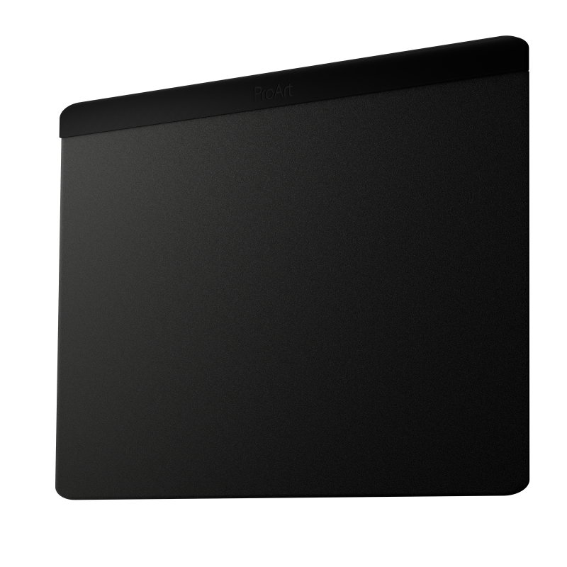 PS201 PROART MOUSEPAD - Ảnh 6