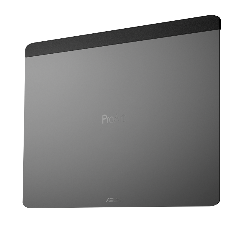 PS201 PROART MOUSEPAD - Ảnh 5